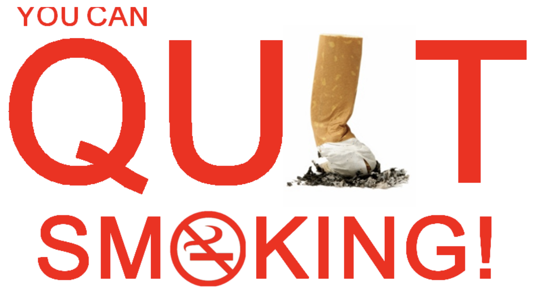 How To Quit Smoking: Six Ways To Kick The Habit Out Of You